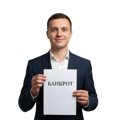 Судебное банкротство физических лиц в Вологде