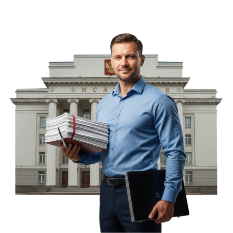 Восстановление на работе в Вологде