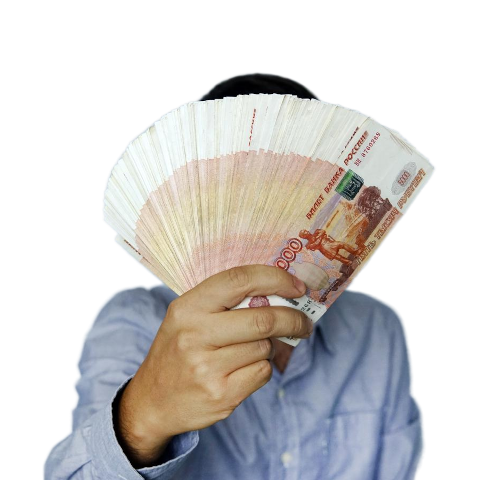 Взыскание зарплаты и выходных пособий в Вологде