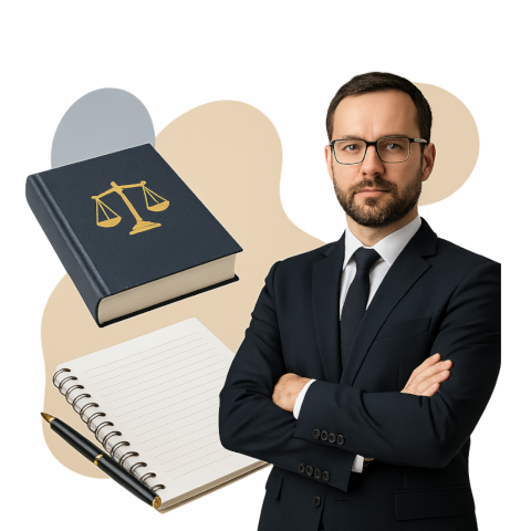 Абонентское юридическое обслуживание в Вологде